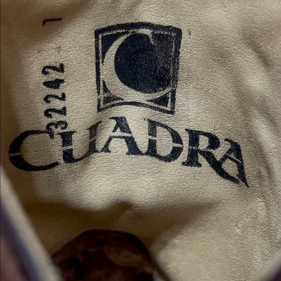 Kids boots - Picture 10 of 15